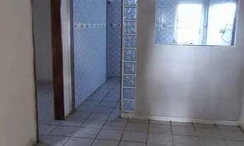 Imagem: Aluga-se casa na rua Fortaleza