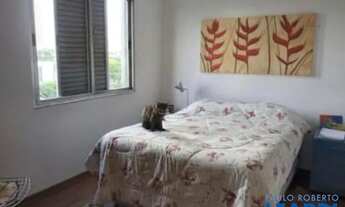 Imagem 6: APARTAMENTO - MOEMA ÍNDIOS - SP