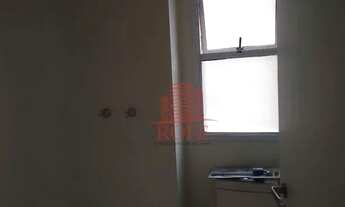 Imagem 6: Apartamento com 2 dormitórios para alugar, 82 m² por R$ 5.860,00/mês - Chácara Santo Antôn