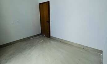 Imagem 6: Casa 3 Quartos / 1 Suíte - Jardim Fonte Nova