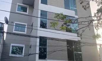 Imagem: Apartamento com 2 dormitórios para alugar