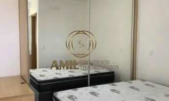 Imagem 7: SÃO JOSÉ DOS CAMPOS - Flat - ALTOS DO ESPLANADA