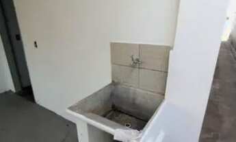 Imagem 5: Residencial - Vl Brasilia