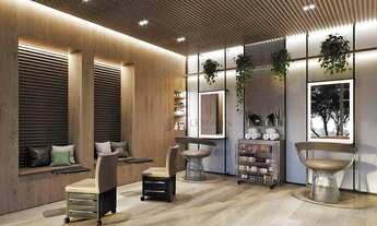 Imagem 7: Sintonia Perdizes