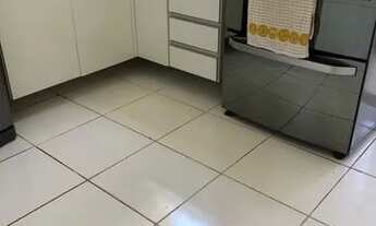 Imagem 4: Apartamento Santa Mônica Uberlândia - 2/4