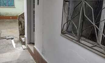 Imagem 3: Alugo Casa Parque Colúmbia