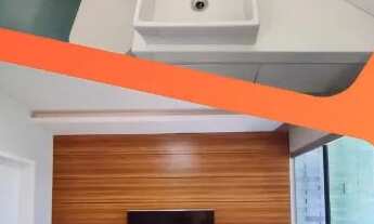 Imagem 4: Casa em Atalaia, 3/4