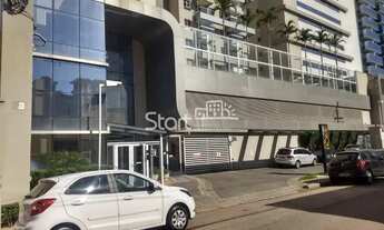 Imagem 2: Apartamento - Centro - Campinas