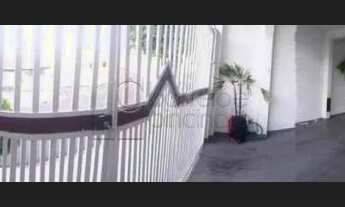 Imagem 1: Várzea Paulista - Casa Padrão - Residencial das Flores