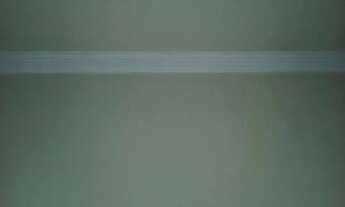 Imagem 6: Casa com 4 dormitórios à venda, 177 m² por R$ 425.000,00 - Parque São Sebastião - Ribeirão