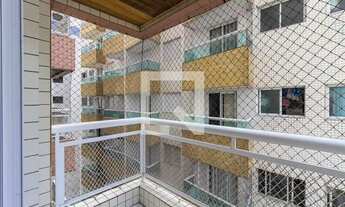 Imagem 6: Apartamento para Aluguel - Vila Assunção, 2 Quartos, 64 m2