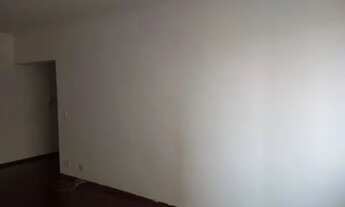 Imagem 2: Apartamento com 2 dormitórios à venda, 70 m² por R$ 290.000 - Picanco - Guarulhos/SP