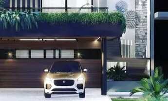 Imagem: Alto Padrão Condomínio Prado em Gravatai