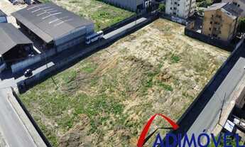 Imagem 4: Terreno Comercial em São Diogo 1 com 6.024m²