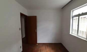 Imagem 6: Apartamento Garden com 3 dormitórios à venda, 70 m² por R$ 320.000,00 - São Mateus - Juiz