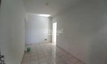 Imagem 4: Casa para aluguel, 1 quarto, Vila Monteiro - Piracicaba