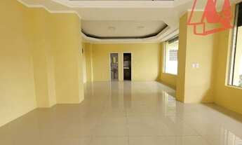 Imagem 4: Loja, 74 m² - venda por R$ 650.000,00 ou aluguel por R$ 4.854,78/mês - Rio Branco - Porto