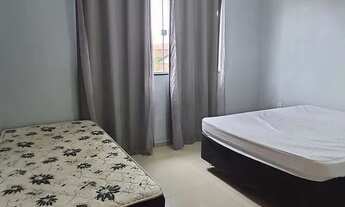 Imagem 6: CASA COM PISCINA EM RIO DAS OSTRAS