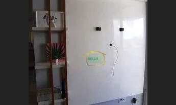 Imagem 7: Apartamento com 2 dormitórios à venda, 56 m² por R$ 370.000,00 - Torre - Recife/PE