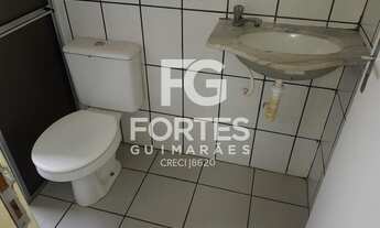 Imagem 16: Ribeirão Preto - Apartamento - Jardim Palma Travassos