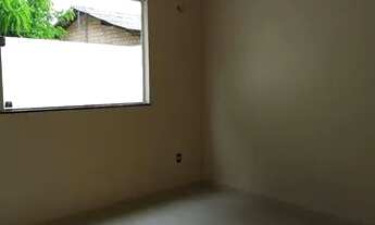 Imagem 5: Casa em condomínio