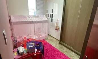 Imagem 7: Residencial - Sao Pedro