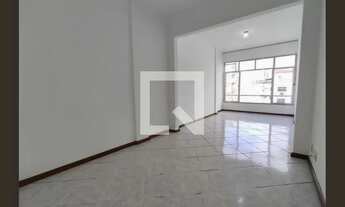 Imagem 2: Apartamento à Venda - Copacabana, 1 Quarto, 34 m2