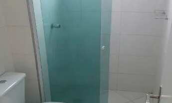 Imagem 2: APTO CONCEIÇÃO OSASCO