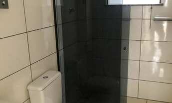 Imagem 7: Apartamento 2 (dois) quartos no Bairro Nossa Senhora de Lourdes