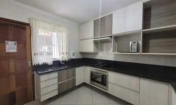 Imagem 3: Sobrado com 2 dormitórios à venda, 69 m² por R$ 390.000,00 - Itaquera - São Paulo/SP