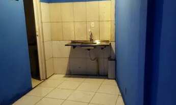 Imagem 5: CASA PARA ALUGAR