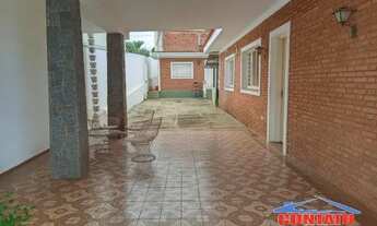 Imagem 5: Residencial - Jd Alvorada