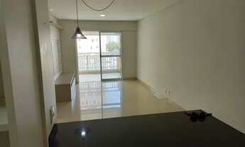 Imagem 2: Apartamento com 3 Dormitórios, 1 Suíte e Varanda Gourmet à venda, 89 m² por R$ 735.000 - P