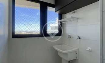 Imagem 4: Apartamento 3 Quartos - Park Lozandes codigo: 25985