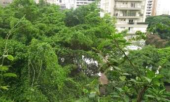 Imagem 3: APARTAMENTO VILA NOVA CONCEIÇÃO 208m2 - 3 DORM COM SUÍTES - 3 VAGAS