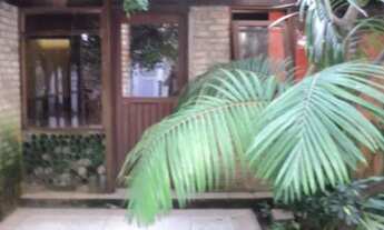 Imagem 7: Predio para Venda - 330m², 0 dormitórios, Centro Histórico