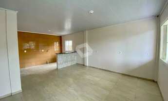 Imagem 7: APARTAMENTO DE TRÊS DORMITÓRIOS