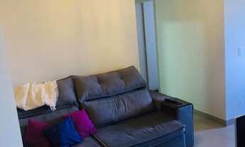 Imagem 5: Apartamento com 2 dormitórios à venda, 62 m² por R$ 230.000,00 - Neva - Cascavel/PR