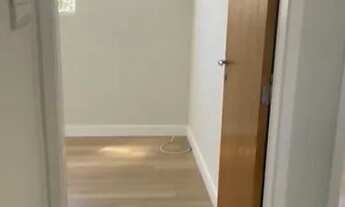 Imagem 3: Apartamento com 3 dormitórios à venda, 68 m² por R$ 248.000,00 - Jardim Estrela D Alva - B