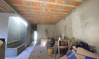 Imagem 2: CASA RESIDENCIAL em PIRACICABA - SP, JARDIM ASTÚRIAS I