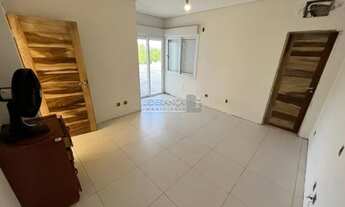 Imagem: FLORIANóPOLIS - Casa de Condomínio - João