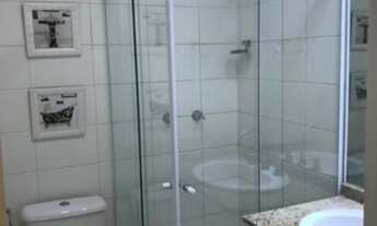 Imagem 7: APARTAMENTO 03 SUÍTES- COND. MÁXIMO RESORT