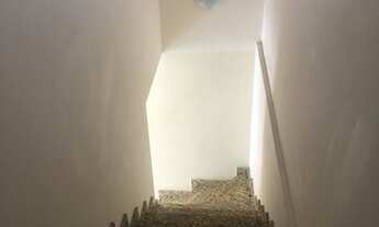 Imagem 6: Casa Sobrado em Vila Nair - São Paulo