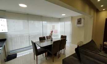 Imagem 4: Lindo apartamento próximo a shoppings e mercados