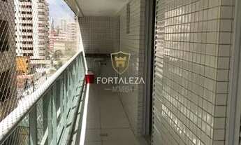 Imagem 3: Apartamento com 2 dorms, Tupi, Praia Grande - R$ 385 mil, Cod: 330966