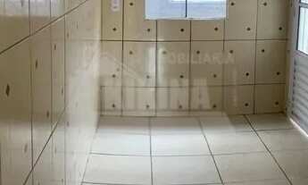 Imagem 3: CASA 3 QUARTOS PARA LOCAÇÃO NO BAIRRO COLONIA DONA LUIZA