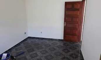 Imagem 4: Casa de 3qts e 2vgs Recem reformada no parque recreio