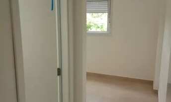 Imagem 6: Apartamento em Parque Faber Castell I - São Carlos, SP