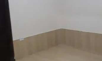 Imagem 7: NERI apt térreo 2qts 50m² rua em frente ao Mirabilandia