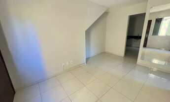 Imagem 2: Apartamento para aluguel no bairro Eldorado ibirite de 3 quartos